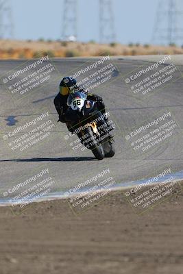 media/Aug-12-2023-CRA (Sat) [[cef4f9ffb2]]/Race/Race 1/Outside Grapevine/